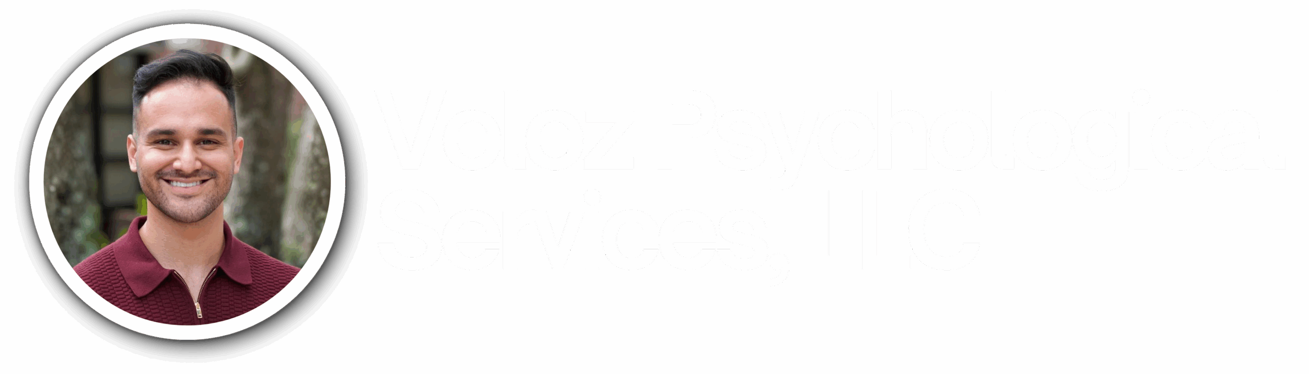 Velez Psychological Services, LLC