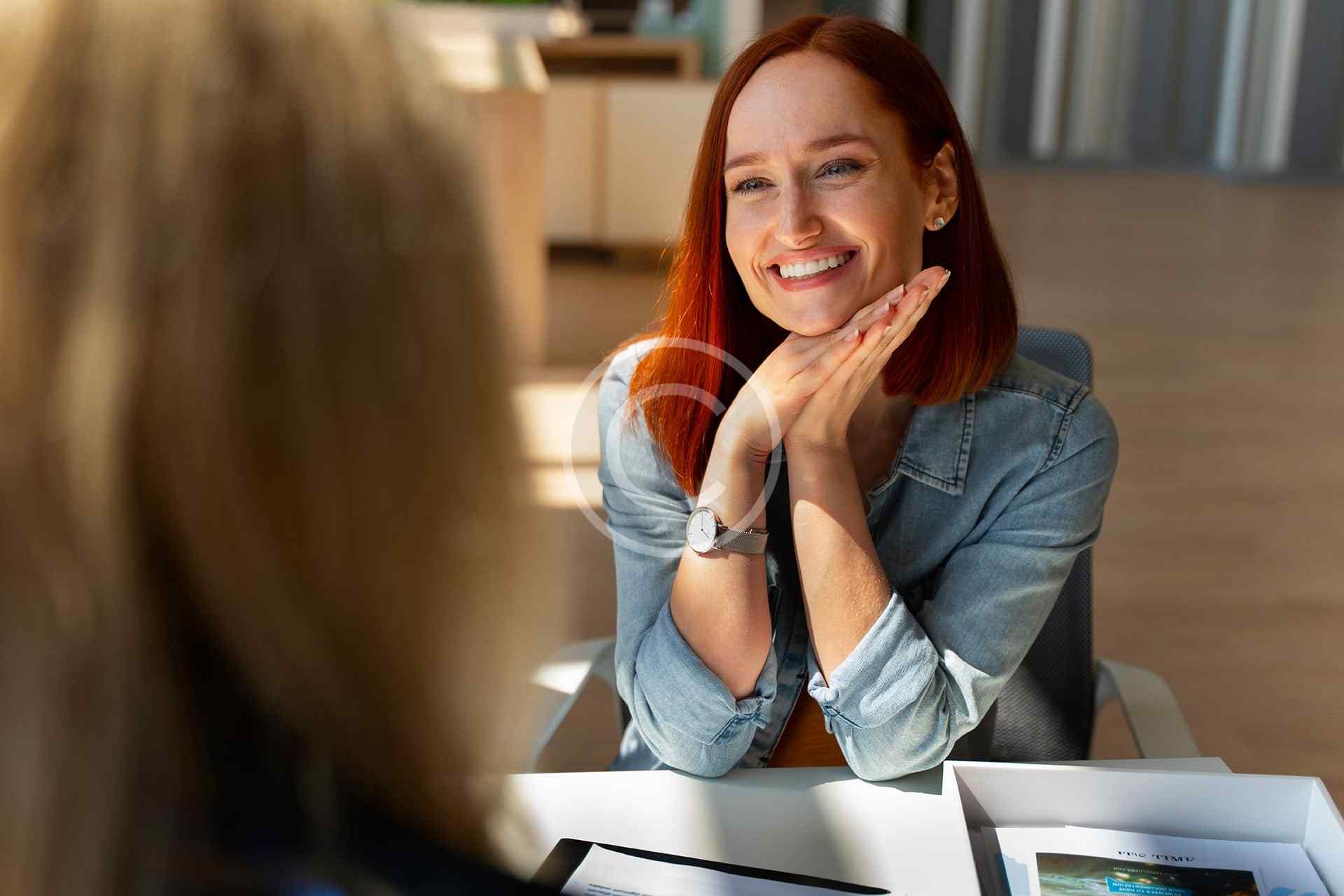 Free 15-Minute Consultation