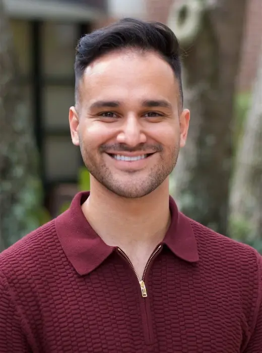 Jay Velez